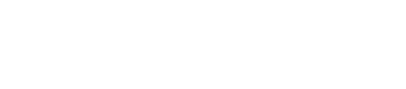 Sobral Auto Center Logo
